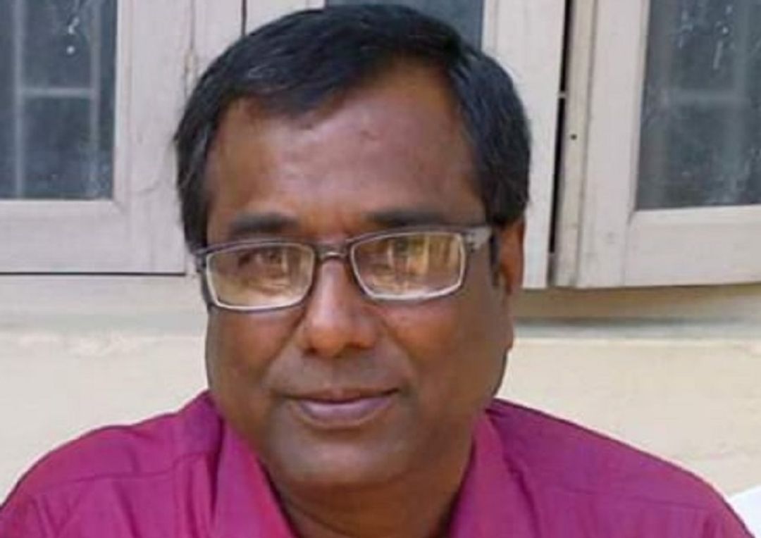 File Photo